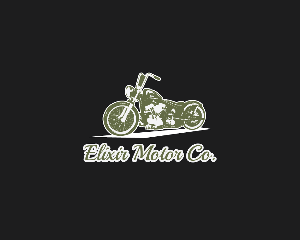 Logo Design by dhamkith for this project | Design #4414393