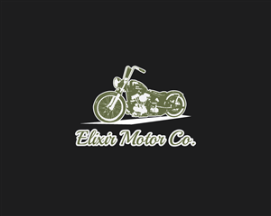 Logo Design by dhamkith for this project | Design: #4414393