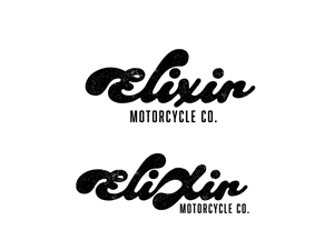 Diseño de Logo por keudr para este proyecto | Diseño #4530673