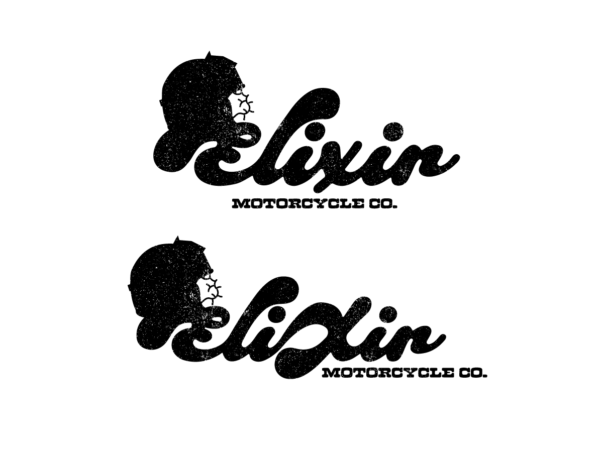 Logo Design by keudr for this project | Design #4530676