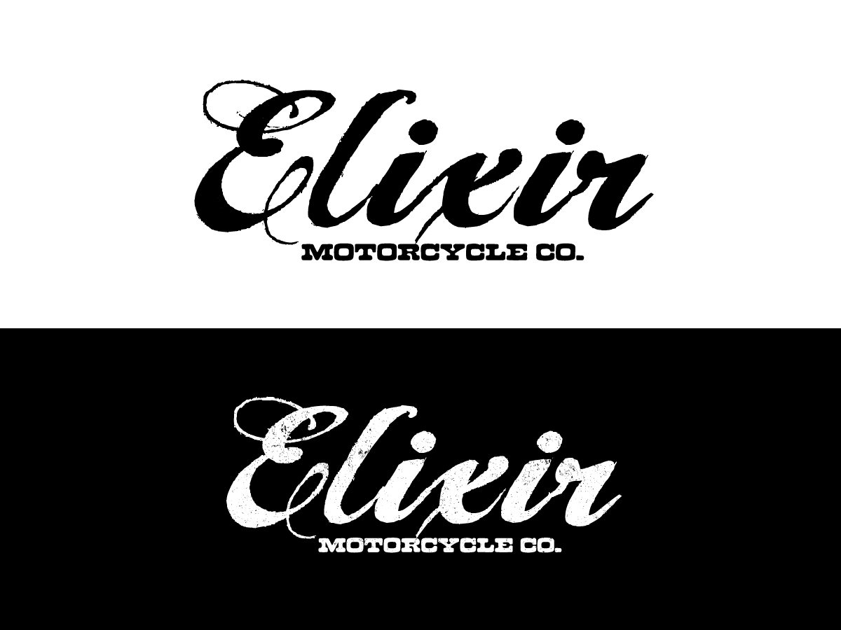 Logo Design by keudr for this project | Design #4530740