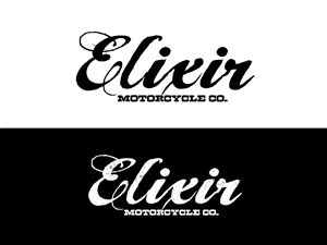 Logo Design by keudr for this project | Design: #4530740