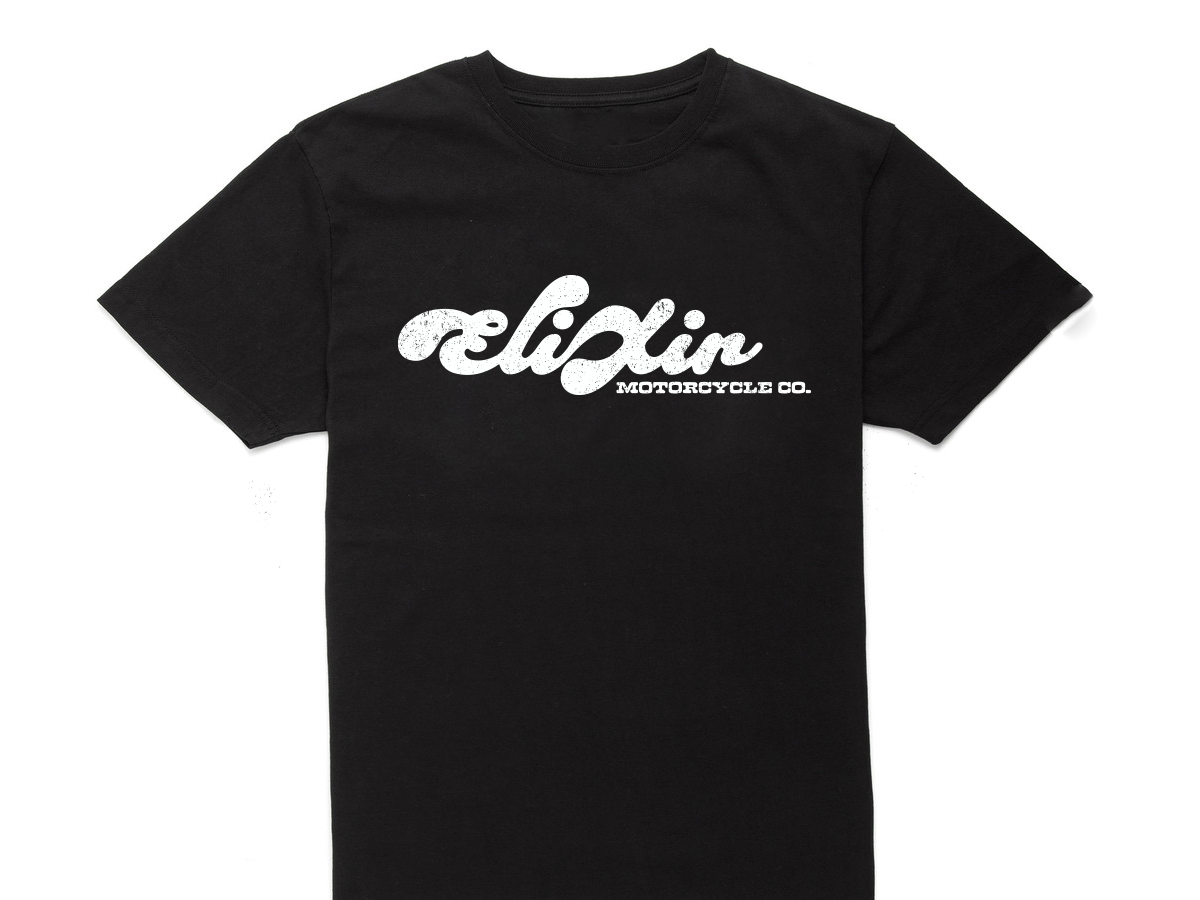 Logo Design by keudr for this project | Design #4530885