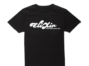 Logo Design by keudr for this project | Design: #4530885