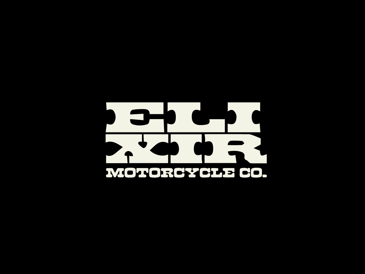 Logo Design by keudr for this project | Design #4534284