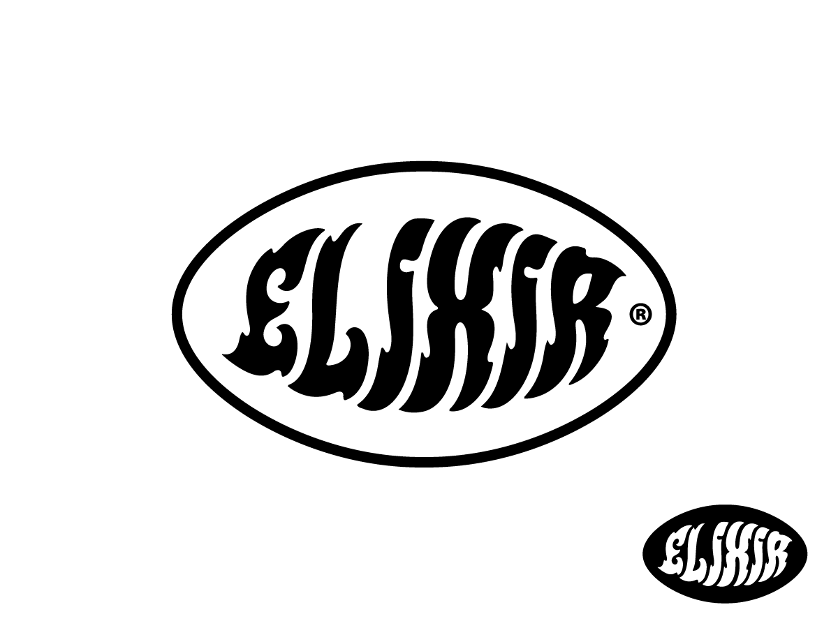 Logo Design by keudr for this project | Design #4535447