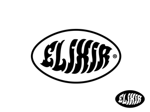 Logo Design by keudr for this project | Design: #4535447