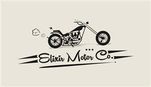 Logo Design by Kuldeepak for this project | Design: #4412678