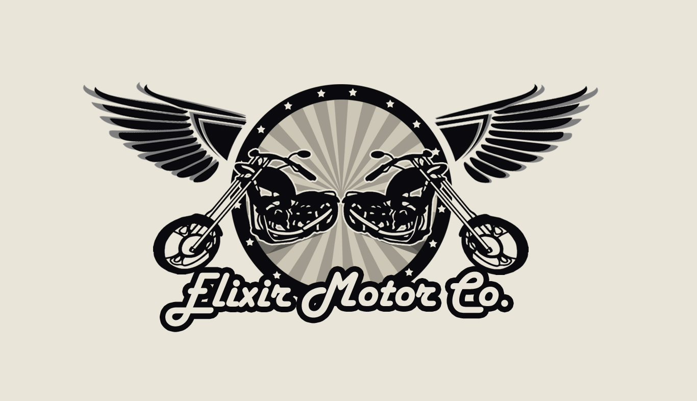 Logo Design by Kuldeepak for this project | Design #4412680