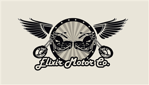 Logo Design by Kuldeepak for this project | Design: #4412680