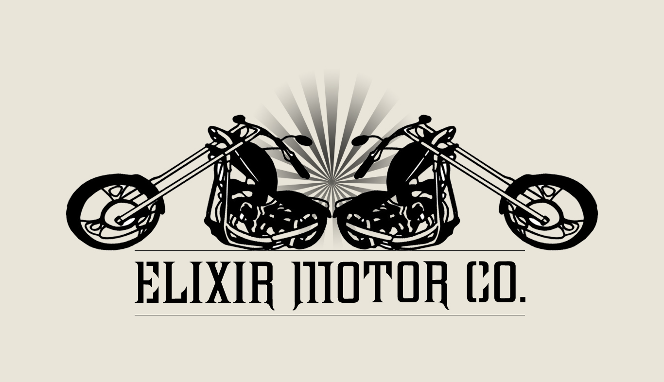 Logo Design by Kuldeepak for this project | Design #4412681