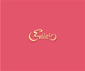Logo Design by Originals