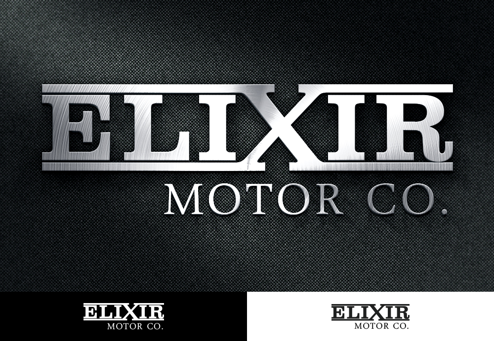 Logo Design by Anooshaa for this project | Design #4515401