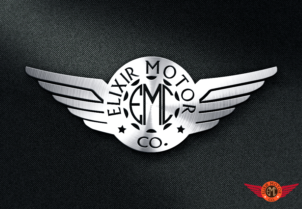 Logo Design by Anooshaa for this project | Design #4515408