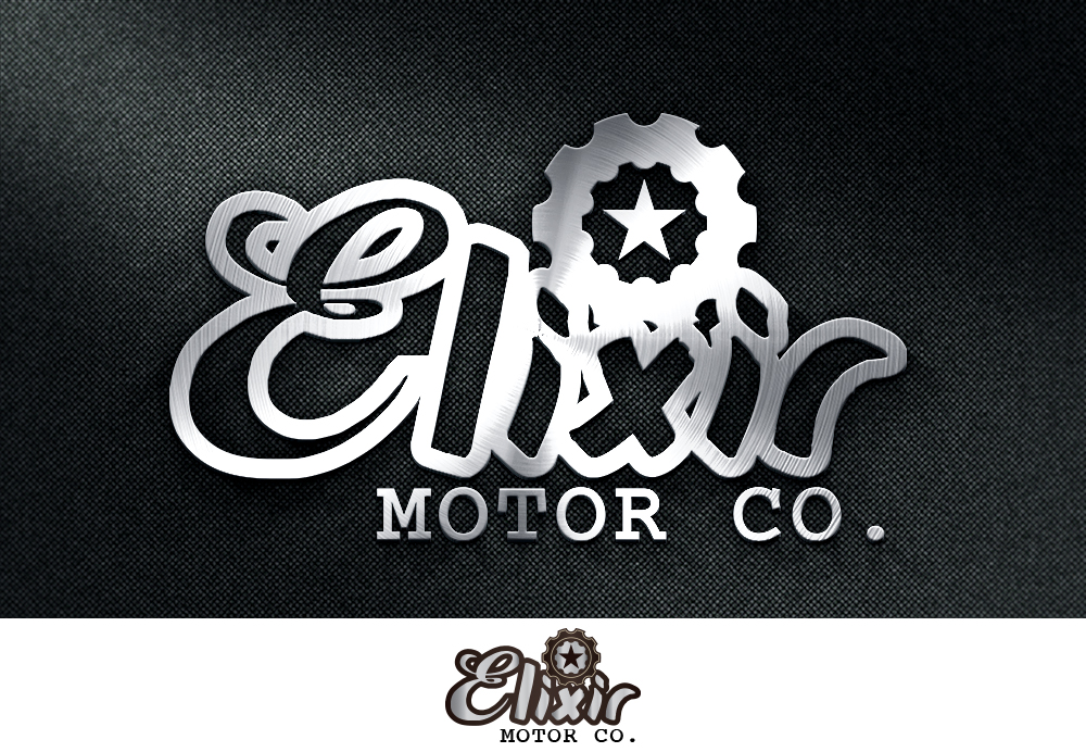 Diseño de Logo por Anooshaa para este proyecto | Diseño #4515421