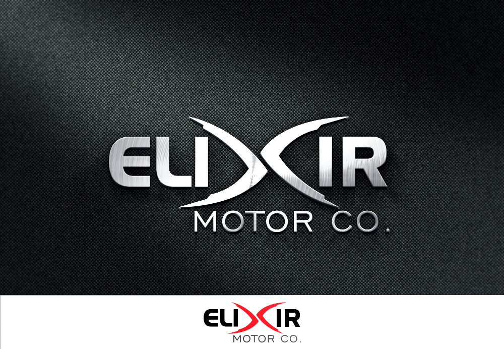 Logo Design by Anooshaa for this project | Design #4520505