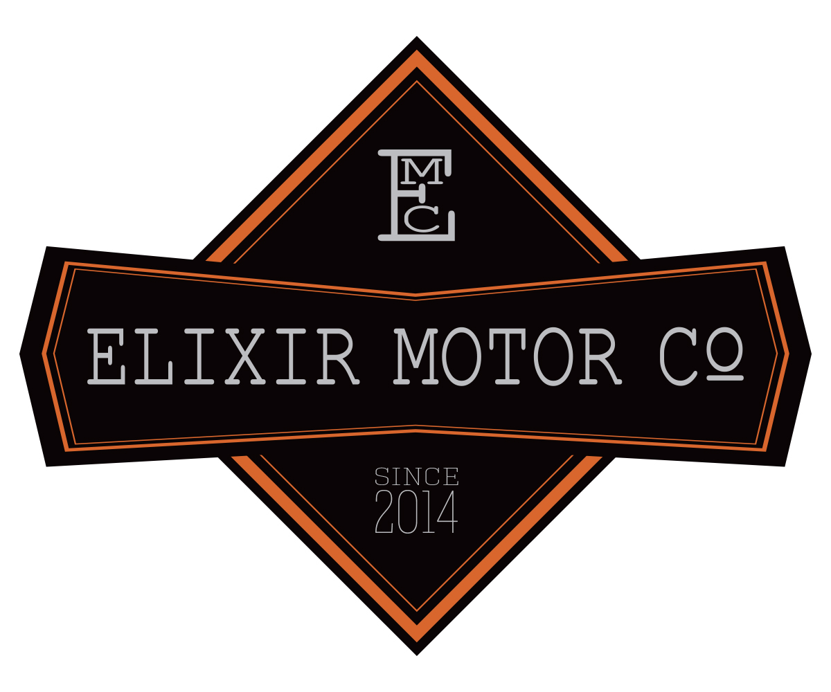 Logo Design by BRL for this project | Design #4536143