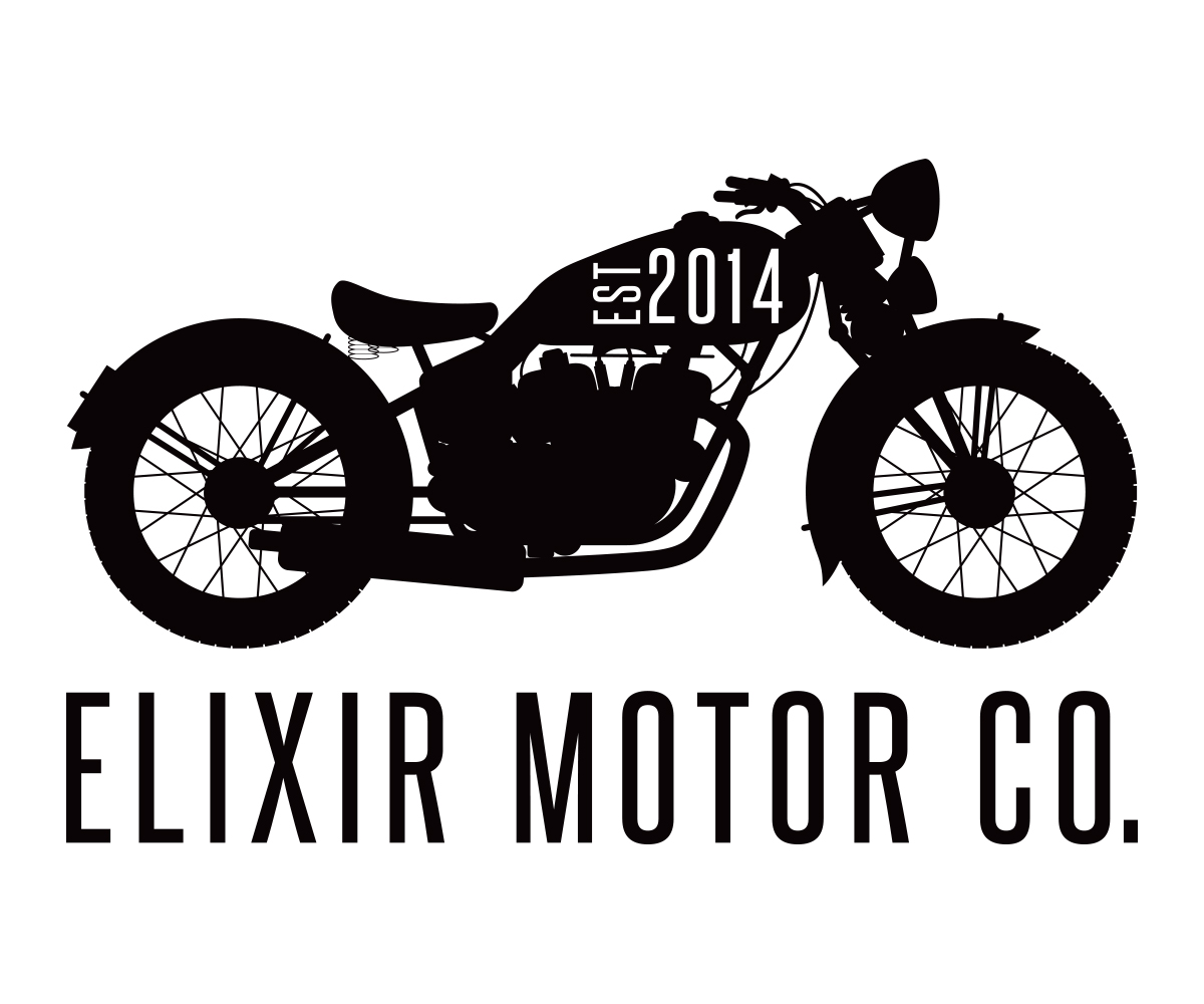 Logo Design by BRL for this project | Design #4536146