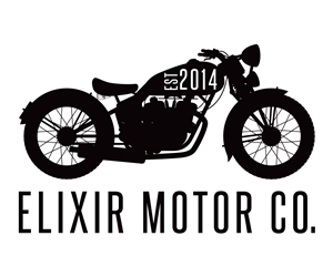 Logo Design by BRL for this project | Design: #4536146