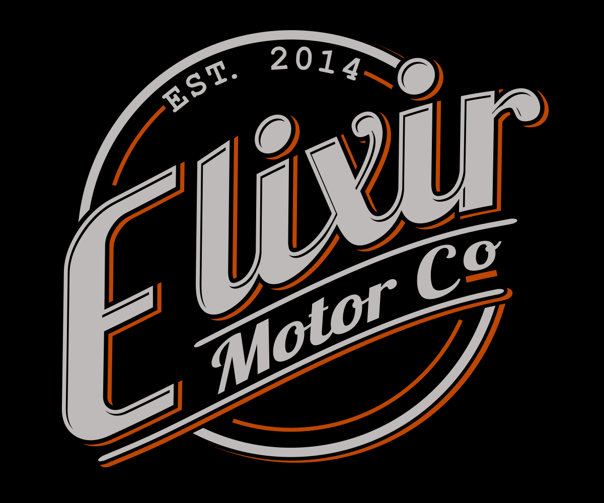 Logo Design by BRL for this project | Design #4536154