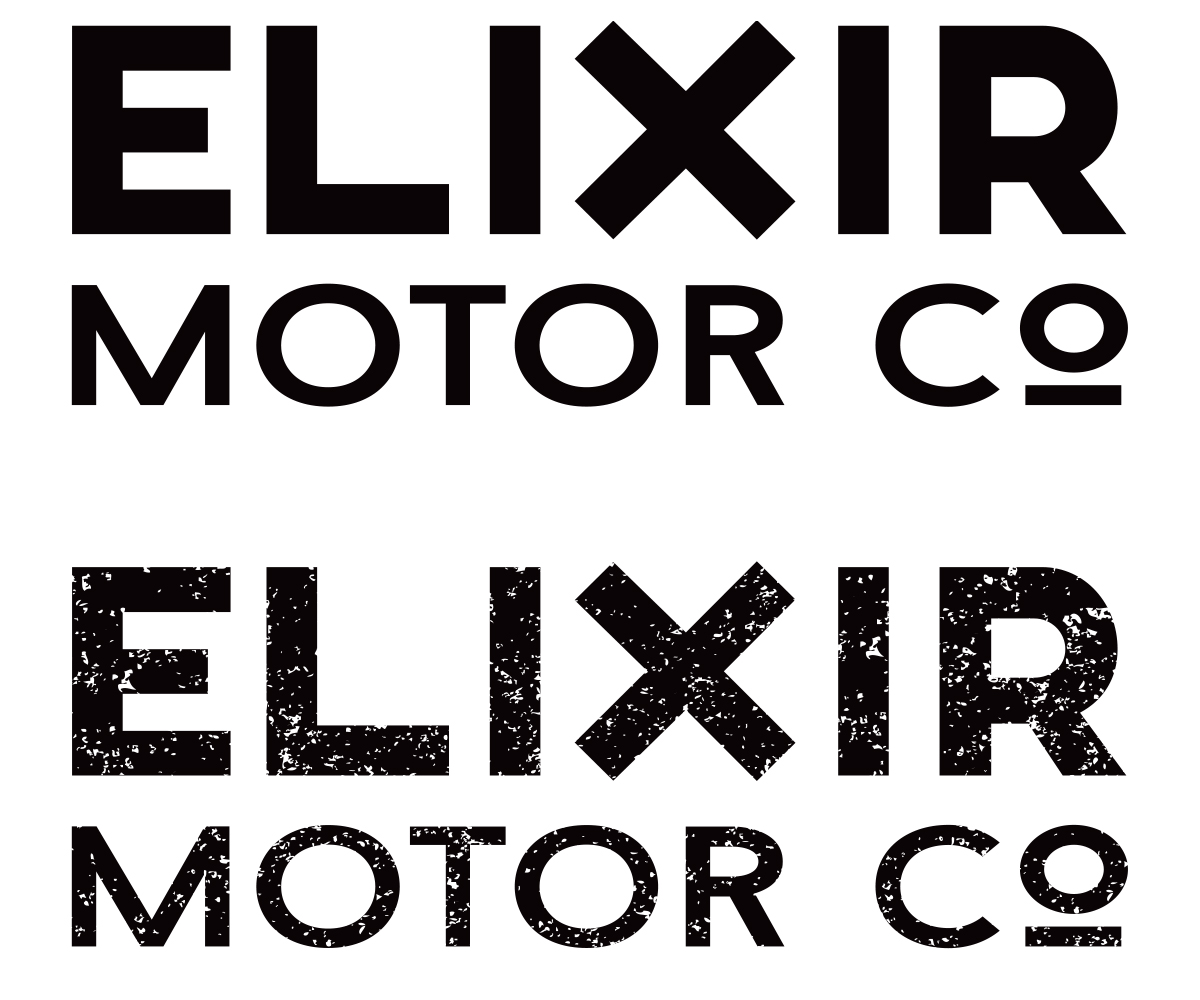 Logo Design by BRL for this project | Design #4536163