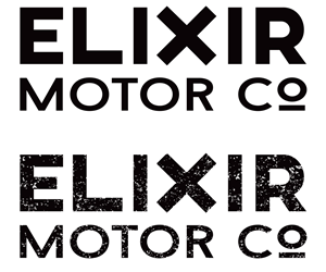 Logo Design by BRL for this project | Design: #4536163