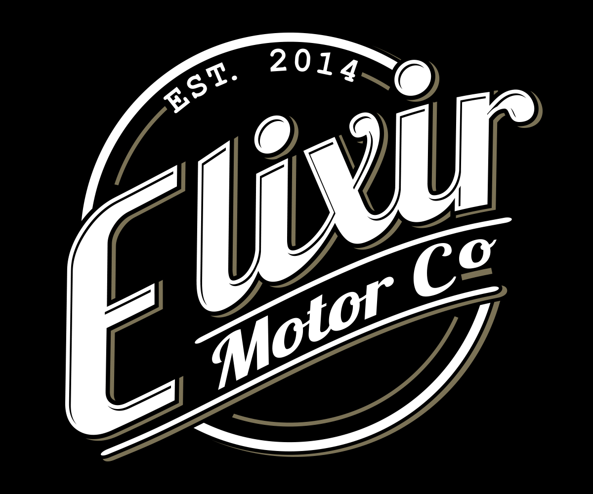 Logo Design by BRL for this project | Design #4536165