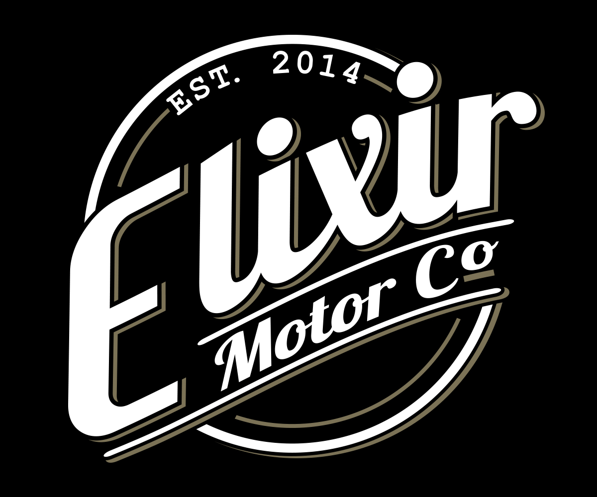 Logo Design by BRL for this project | Design #4536171