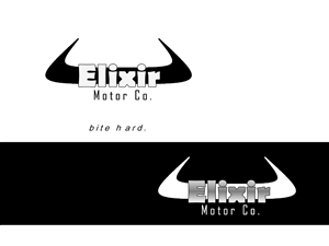 Logo Design by shaik jeelani for this project | Design: #4452934