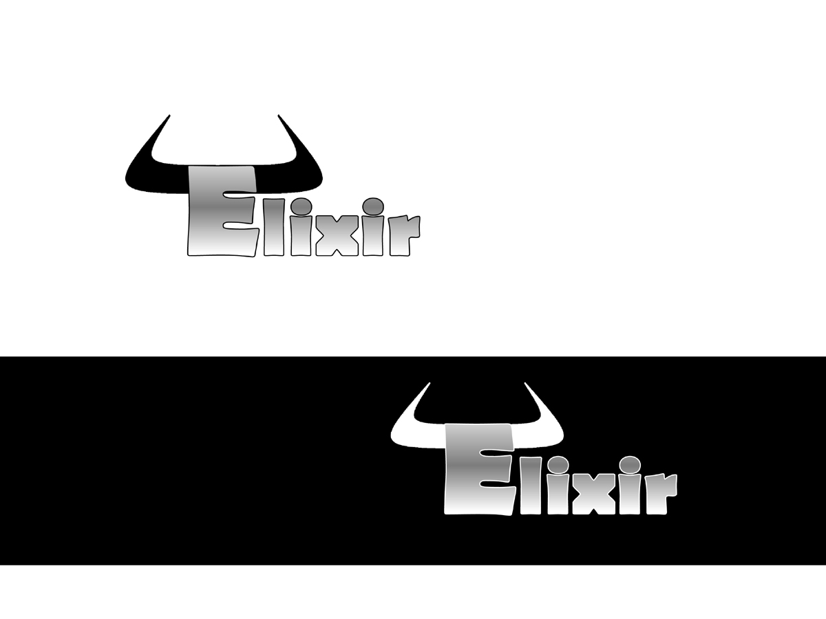 Diseño de Logo por shaik jeelani para este proyecto | Diseño #4453427