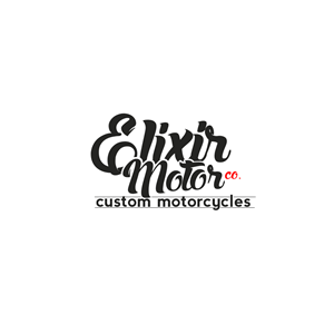 Logo Design by cronicmediard849