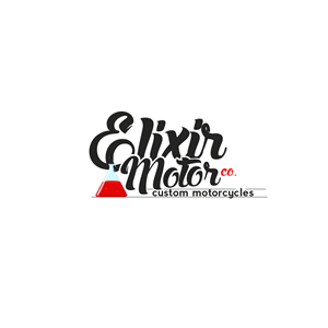 Logo Design by cronicmediard849 for this project | Design: #4374983