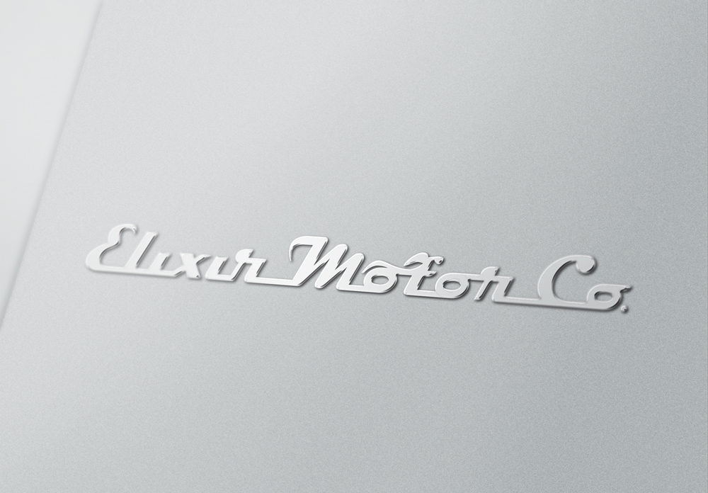 Logo Design by TheBrandForYou.Com for this project | Design #4378385