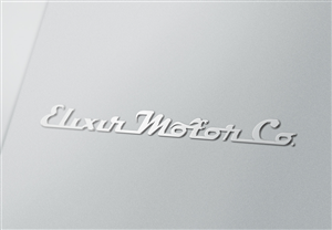 Logo Design by TheBrandForYou.Com for this project | Design: #4378385