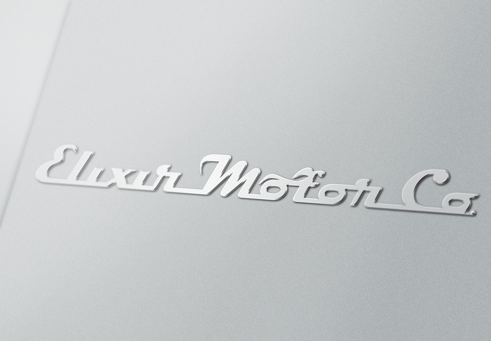 Logo Design by TheBrandForYou.Com for this project | Design #4378453