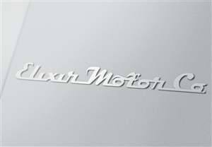 Logo Design by TheBrandForYou.Com for this project | Design: #4378453