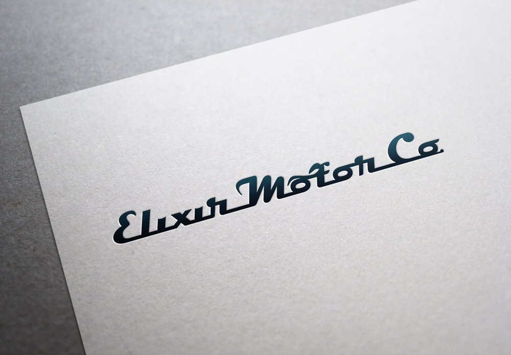 Logo Design by TheBrandForYou.Com for this project | Design #4378509