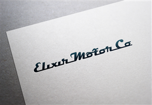 Logo Design by TheBrandForYou.Com for this project | Design: #4378509