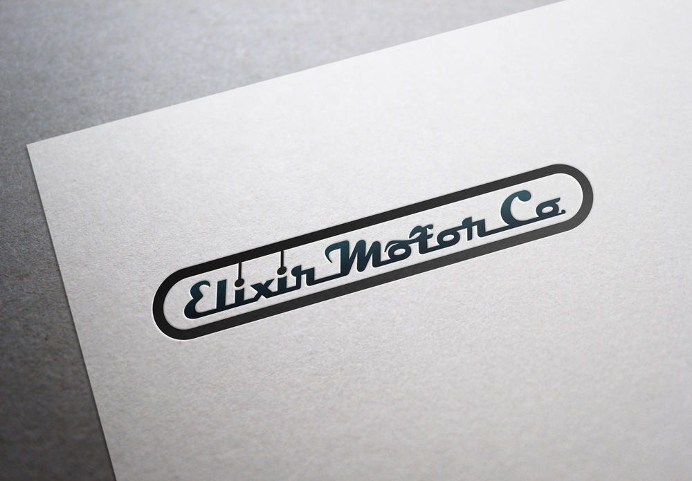 Logo Design by TheBrandForYou.Com for this project | Design #4378512