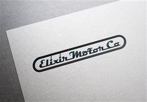 Logo Design by TheBrandForYou.Com for this project | Design: #4378512