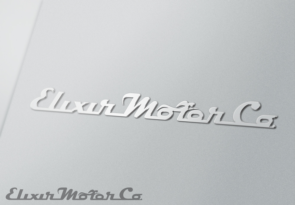 Logo Design by TheBrandForYou.Com for this project | Design #4378659