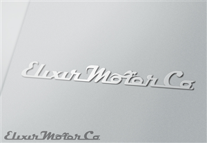Logo Design by TheBrandForYou.Com for this project | Design: #4378659