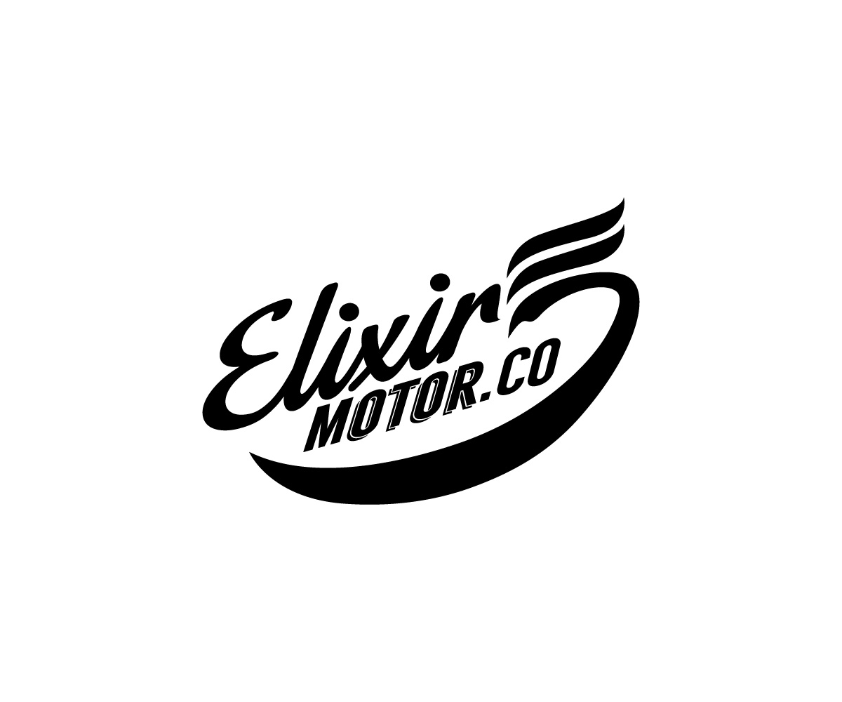 Logo Design by sirikbanget123 for this project | Design #4483548