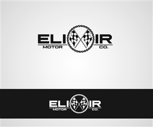 Logo Design by Rimar