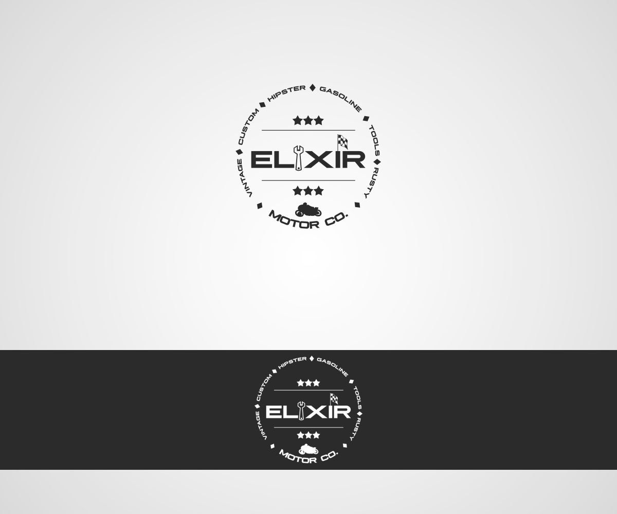 Logo Design by Rimar for this project | Design #4376570