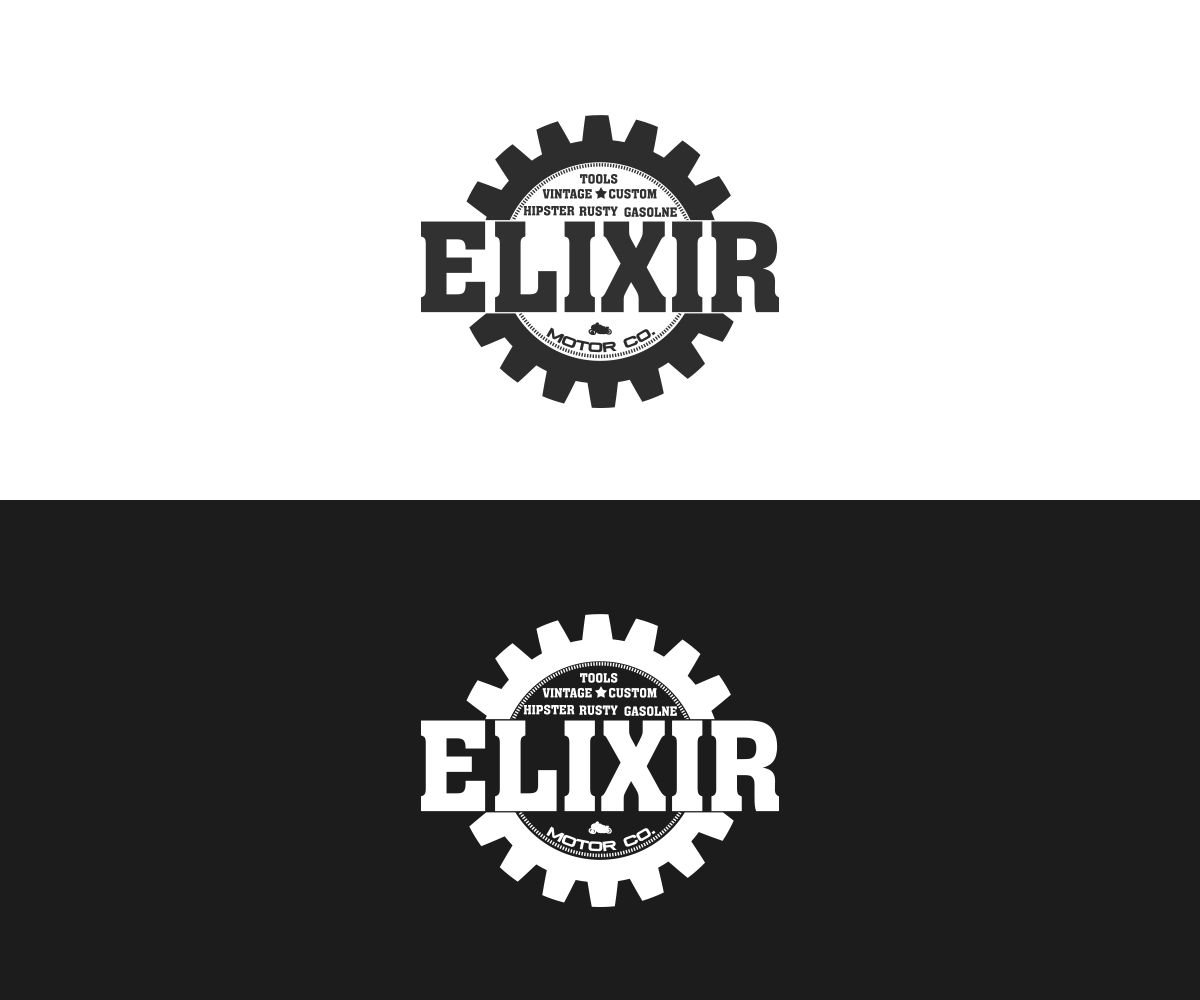 Logo Design by Rimar for this project | Design #4405333