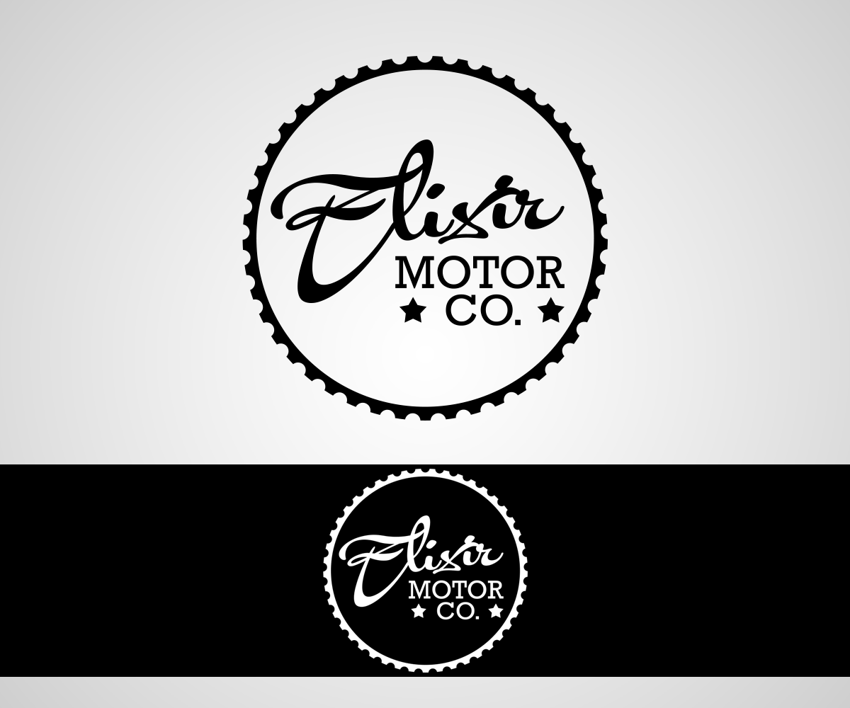 Diseño de Logo por Rimar para este proyecto | Diseño #4525509