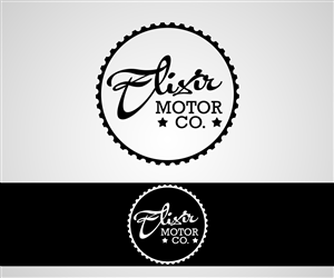 Logo Design by Rimar for this project | Design: #4525509