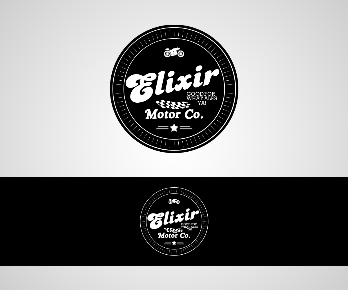 Logo Design by Rimar for this project | Design #4525839