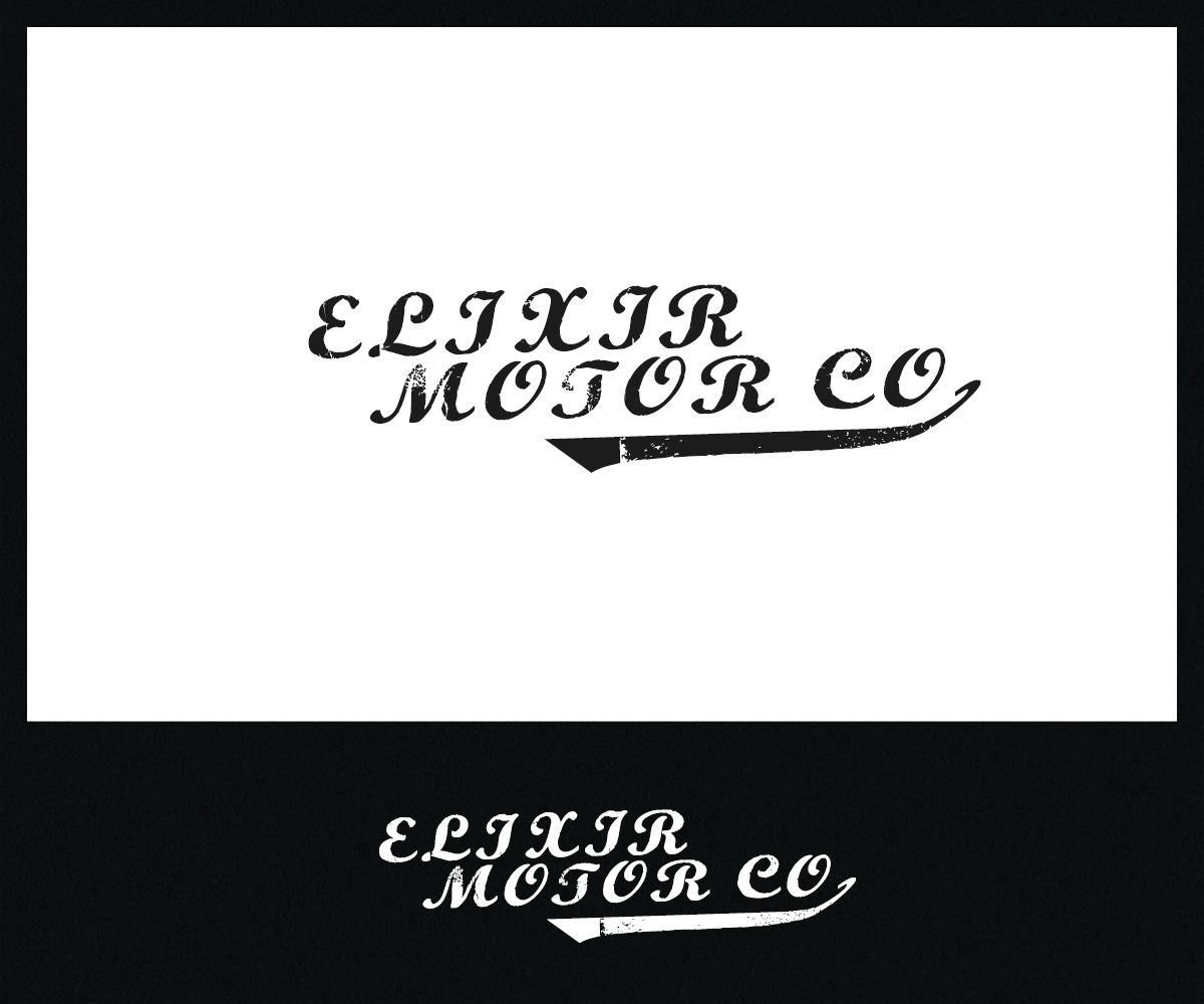 Logo Design by timographics for this project | Design #4411889